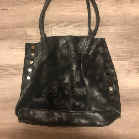 discount hammitt bags